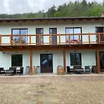 Casa Del Principe *