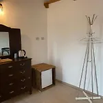 Casa Del Principe Alloggio per agriturismo *