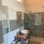 Séjour à la ferme Casa Del Principe *