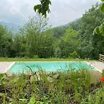 Farm stay Casa Del Principe *