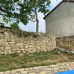 Casa Del Principe Torre Bormida