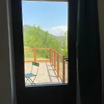 Casa Del Principe Séjour à la ferme