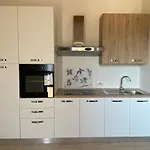 Casa Del Principe Farm stay Torre Bormida