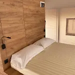 Casa Del Principe Farm stay Torre Bormida