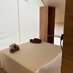Séjour à la ferme Casa Del Principe *