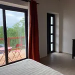 Casa Del Principe Alloggio per agriturismo