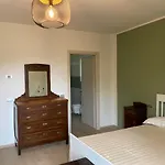 Casa Del Principe Farm stay