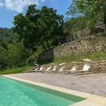 Farm stay Casa Del Principe *