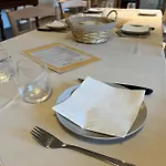 Casa Del Principe Séjour à la ferme *
