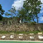 Casa Del Principe Torre Bormida