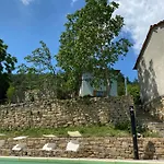 Farm stay Casa Del Principe *