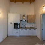 Séjour à la ferme Casa Del Principe