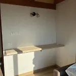Casa Del Principe Séjour à la ferme Torre Bormida