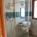 Séjour à la ferme Casa Del Principe Torre Bormida