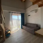 Casa Del Principe Séjour à la ferme Torre Bormida