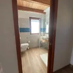 Séjour à la ferme Casa Del Principe *