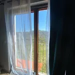 Séjour à la ferme Casa Del Principe Torre Bormida