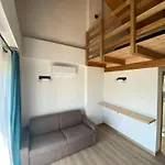 Casa Del Principe Séjour à la ferme Torre Bormida