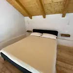 Casa Del Principe Séjour à la ferme