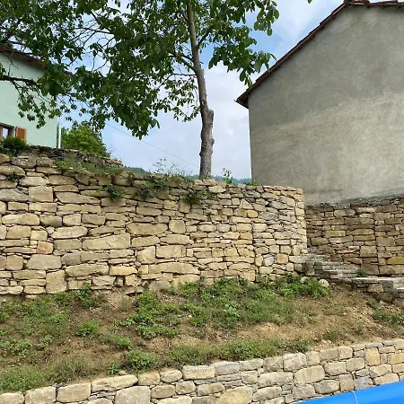 Casa Del Principe Torre Bormida