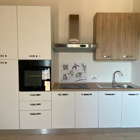 Casa Del Principe Bauernhof Torre Bormida