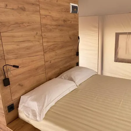 Casa Del Principe Farm stay Torre Bormida