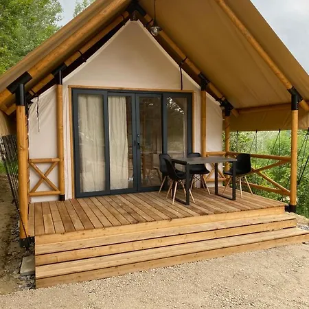 Casa Del Principe Torre Bormida