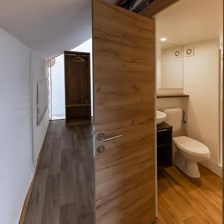 Casa Del Principe 팜스테이 *