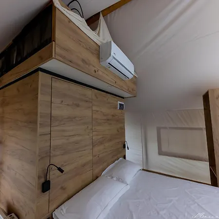 Casa Del Principe Farm stay *