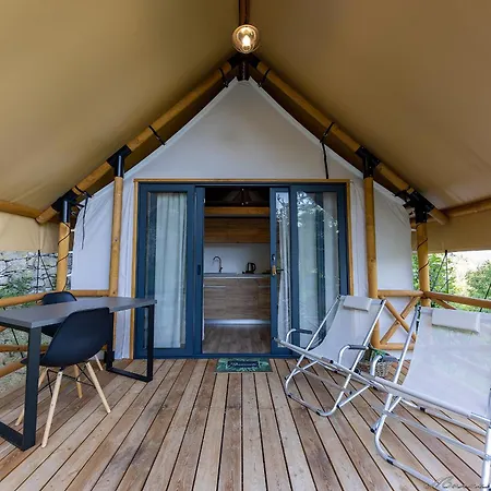 Farm stay Casa Del Principe *