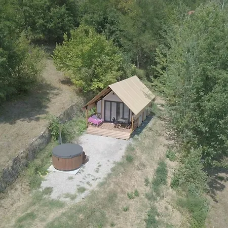 Casa Del Principe Farm stay