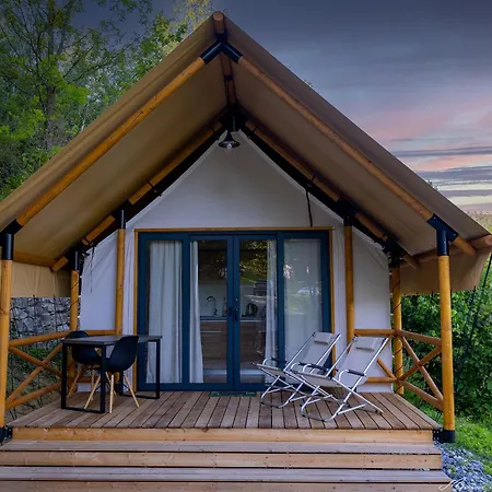 Casa Del Principe * Torre Bormida