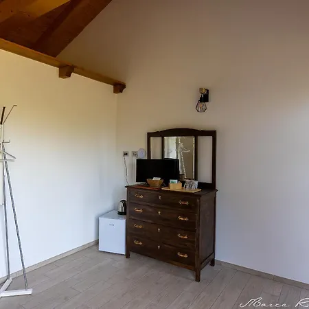 Casa Del Principe Torre Bormida