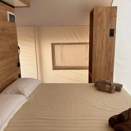 Casa Del Principe * Torre Bormida