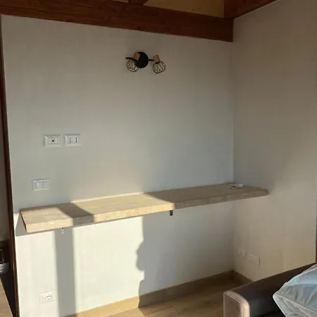 Casa Del Principe Bauernhof Torre Bormida