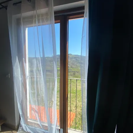 Farm stay Casa Del Principe Torre Bormida