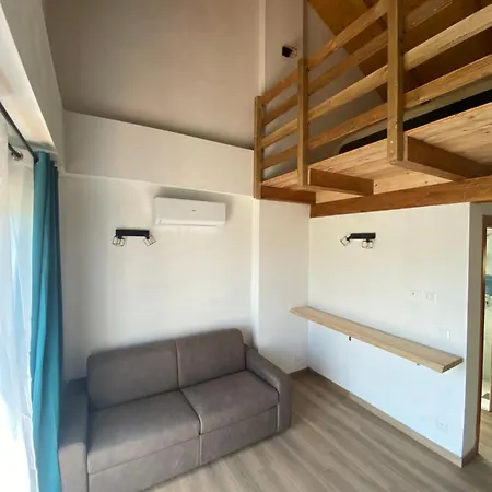 Casa Del Principe Фермерский дом Torre Bormida