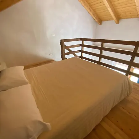 Casa Del Principe Torre Bormida