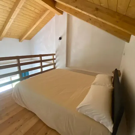 Casa Del Principe